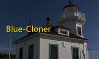Blue-Cloner2020 64位32位 9.20.833 破解版
